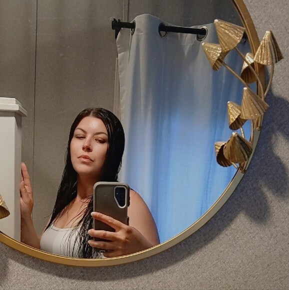 handpickedflair